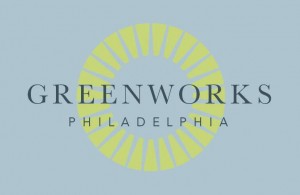 Greenworks Philadelphia