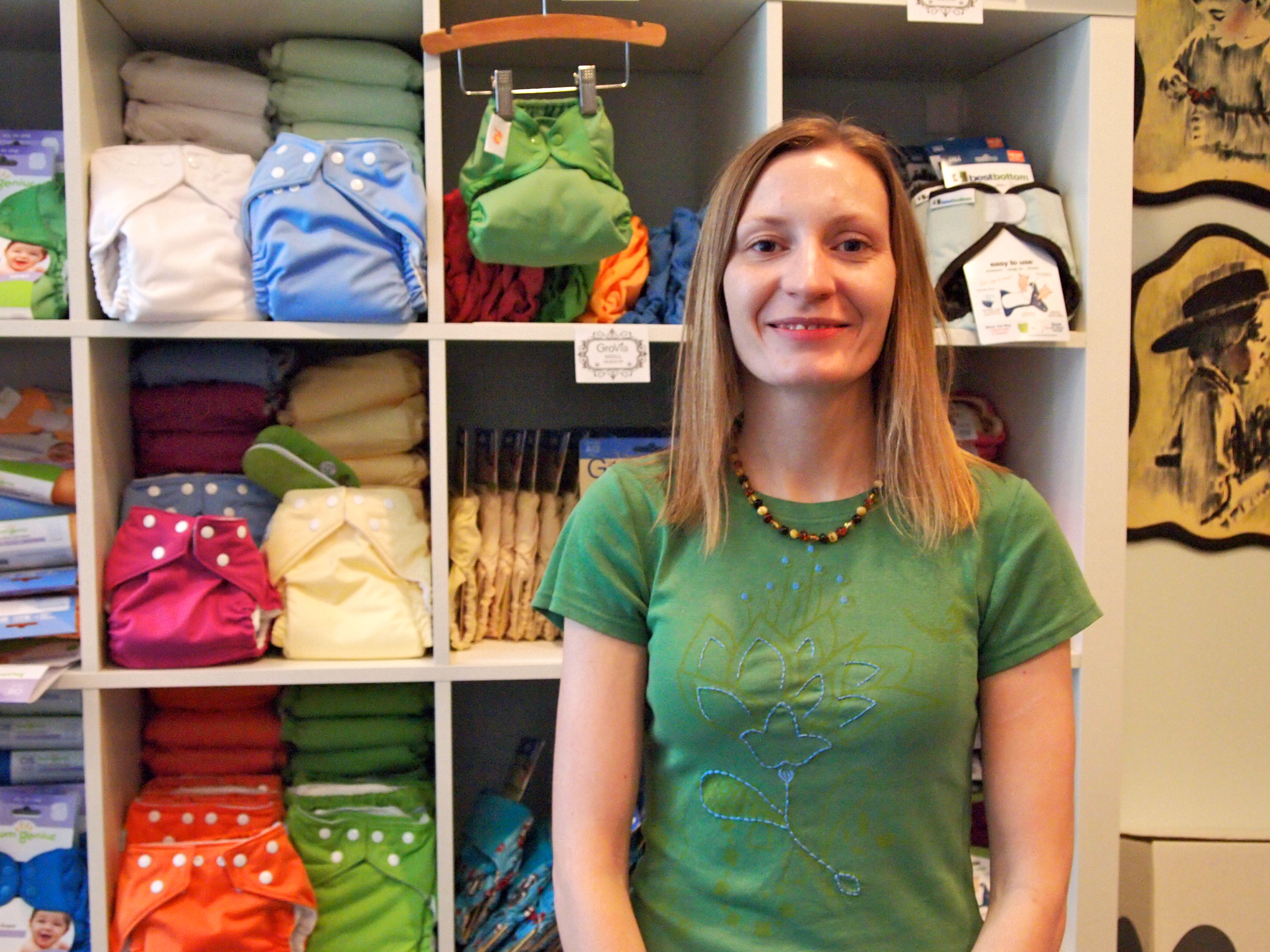 abdl shops near me