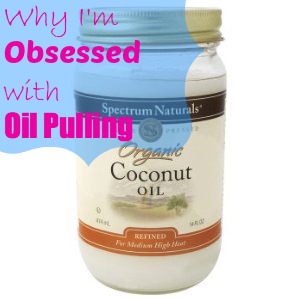 obsessed-oil-pulling-coconut-oil.jpg