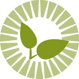philadelphia mayor's office of sustainability