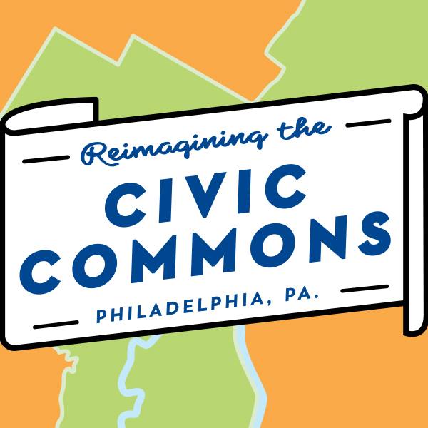 Reimagining the Civic Commons