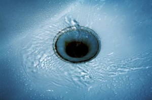 safe-alternative-to-drano