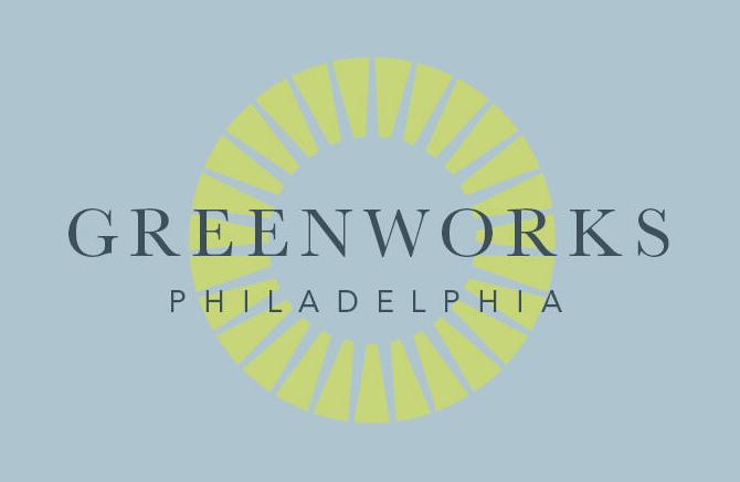 Greenworks Philadelphia