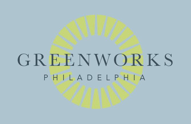 Philadelphia Office of Sustainability Permanent? It’s Up to City Council