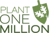 Plant One Million - Philadelphia Tree Campaign