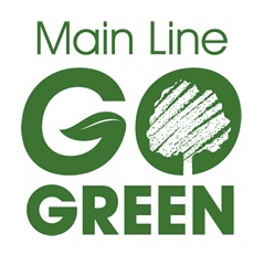 Main Line Chamber of Commerce Awards Law Firm Green Makeover