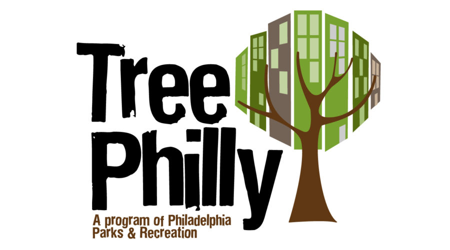TreePhilly Fall Giveaway: Where YOU Can Get a Free Tree – WCI
