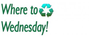 where-to-recycle-wednesday-in-philadelphia