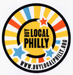 40 Day Lent Challenge: Can One Survive on Philly Products?