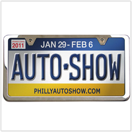 Philadelphia-Auto-Show-2012