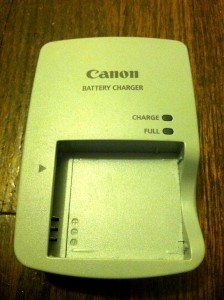 canon-powershot-battery-charger-where-to-recycle-in-philly Where can you recycle battery chargers in Philadelphia?