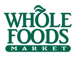 Recycle Electronics at Whole Foods Market