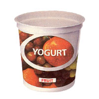 Where Can I Recycle Wednesday… Yogurt Containers? – Green Philly