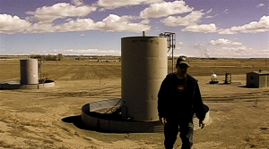 Gasland-2-fracking