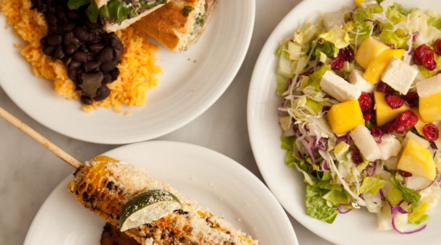 Wheeler Del Torro: On Veganism, his Barrio Pop-Up on Saturday & FREE Tickets!