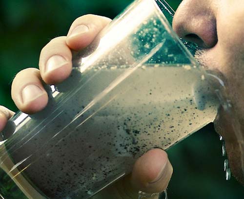 Fracking Developments & How You Can Prevent Philadelphia’s Water Supply from Contamination