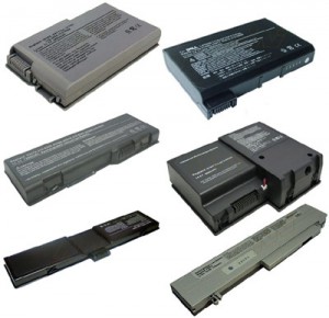 where to recycle laptop batteries in philadelphia