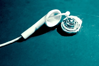 Where Can I Recycle Used Headphones? WCI Weds