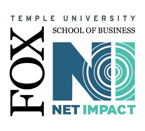 Fox Net Impact: Local Students Helping Corporate Sustainability