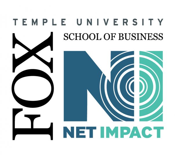 Fox Net Impact: Local Students Helping Corporate Sustainability