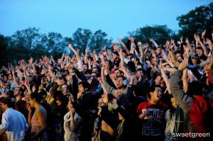 Sweetlife-Festival-2012-Merriweather-Pavillion-sustainability