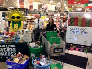 City of Philly_Recyclebank_4.2.12_no.2