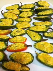 jalapenos-container-garden