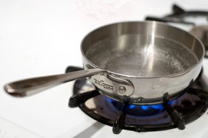 boiling-water-conserve