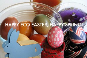 eco-easter