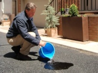 porous-pavement-Percy-St