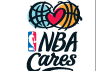 NBA’s 4th Annual Green Week