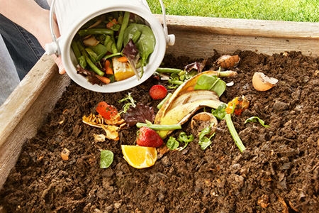 how-to-compost- composting