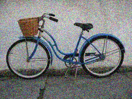 Get on 2-Wheels & Celebrate May as Bike Month