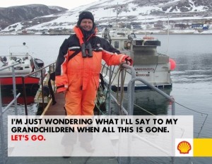 shell oil memes from their creative geniuses