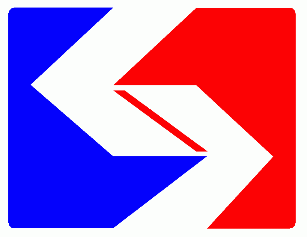 Septa-#1?