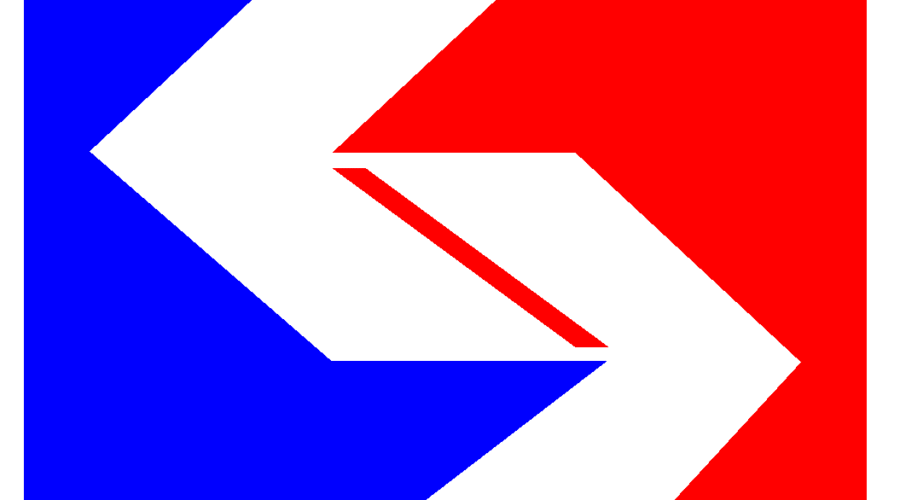 SEPTA is #1 Best Large Transit System in the Country?!?
