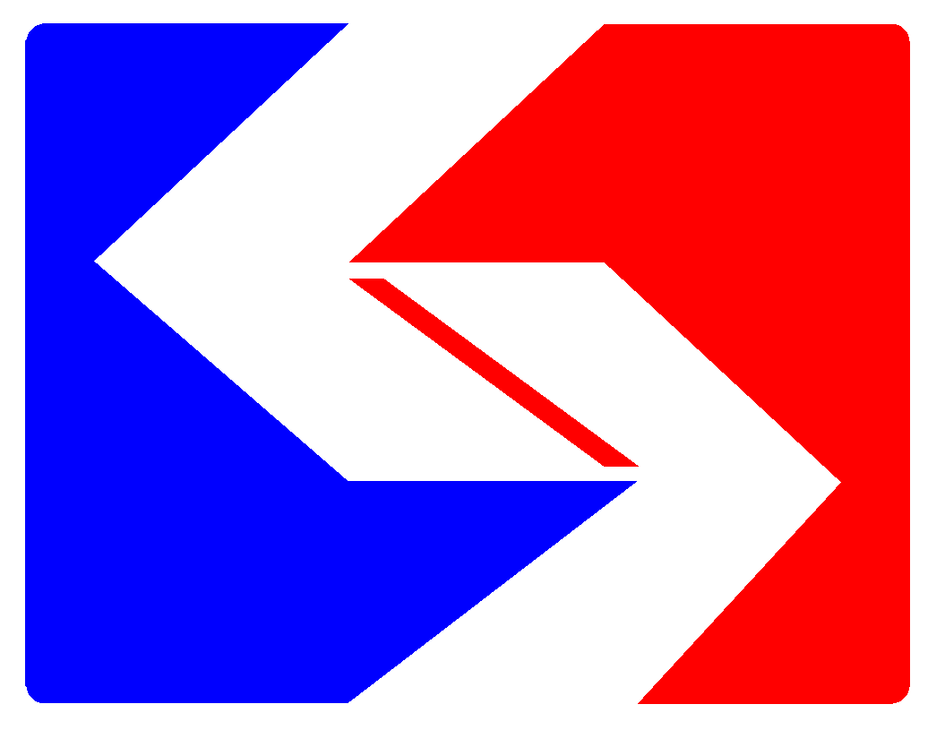 SEPTA is #1 Best Large Transit System in the Country?!?