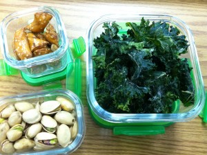 reusable glass containers Wean Green