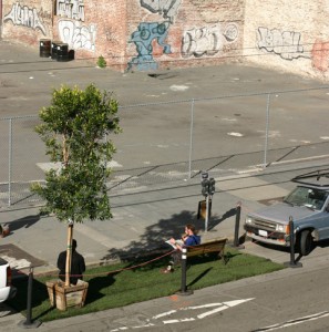 REBAR_parking-day-2005