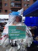 GreenFest 2012: Recap, and Hundreds of More Signatures!
