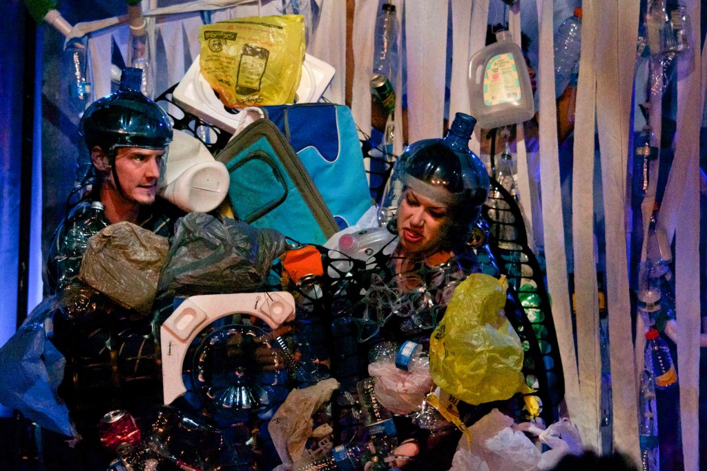 Of-plastic-things-and-butterfly-wings-fringe fest