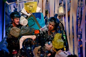Of-plastic-things-and-butterfly-wings-fringe fest