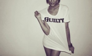 guilty-dirty-green-habits
