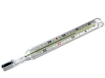Where Can I (Wednesday): Recycle Used Thermometers?