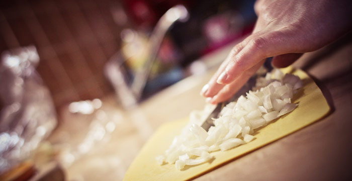 8 Lessons I’ve learned from my CSA