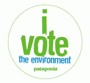 VOTE today.
