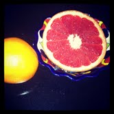 Boost Your Immune System Naturally This Winter