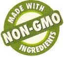 Prop 37: California Vetoes GMO Label – For Now