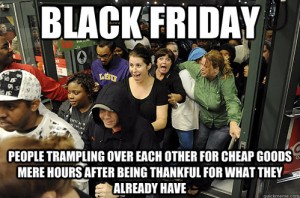 online black friday gift ideas