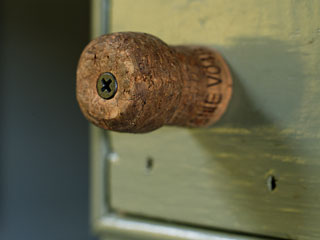 Recycle Wine Corks after Chugging that Bottle… Where Can I Wednesday